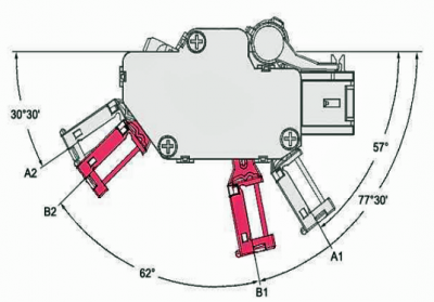 X7 Clutch Angle Sensor B.PNG