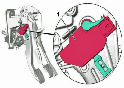X7 Clutch Angle Sensor.PNG
