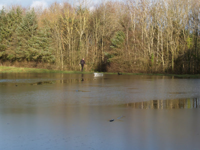 AA210337.JPG