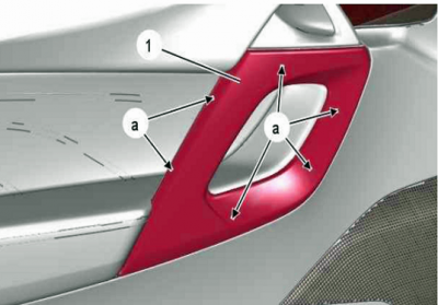 DS5 Door Trim A.PNG