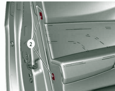 DS5 Door Trim B.PNG