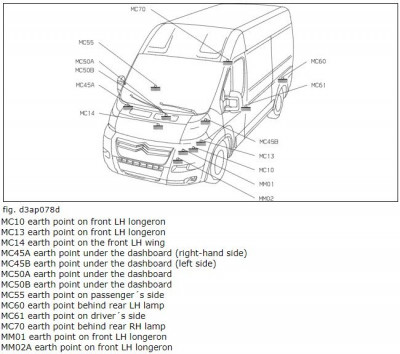 relay earths.jpg