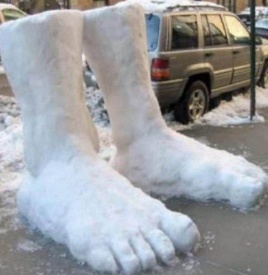 Two feet of snow.jpg