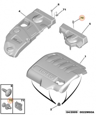 image_2021-01-27_092517.png
