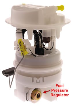 fuel-pressure-regulator-pump.jpg