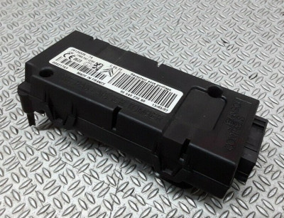 TPMS citroen C4.jpg