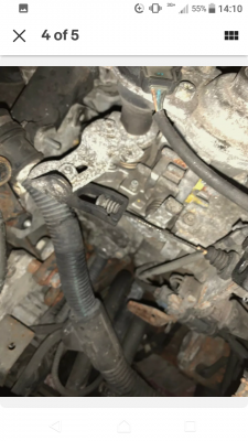Engine pictures