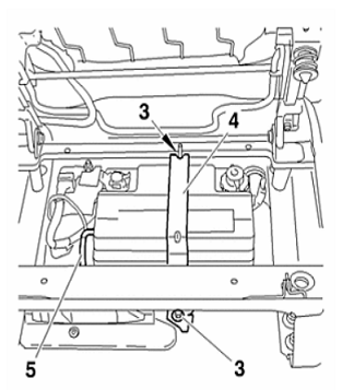 Xsara Batt C.PNG