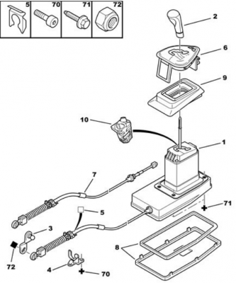 image_2021-02-01_184104.png