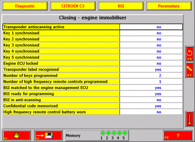 c3 lexia bsi - guided programming.png