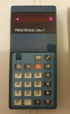 Screenshot_20210201_202846.jpg