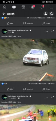 Screenshot_20210131_155553_com.facebook.katana.jpg