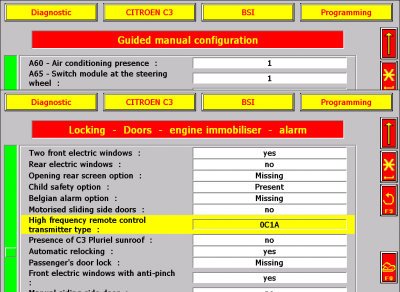 c3 lexia bsi - key status.png