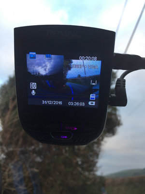Front and Rear Cameras Active.jpg
