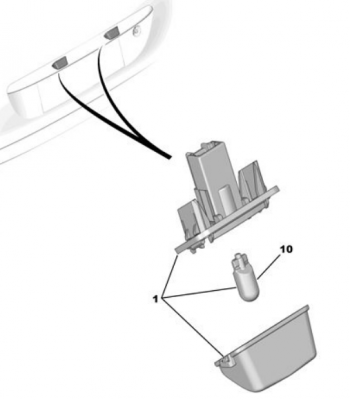 C5 MK II Plate Light B.PNG