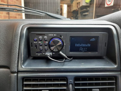 headunit.jpg