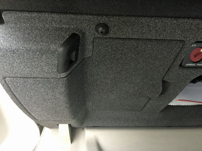 Fusebox Cover Replaced.jpg