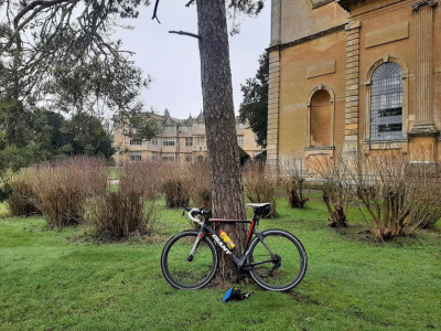 ride040221.jpg