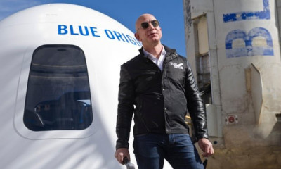 Bezos pod 1.jpg