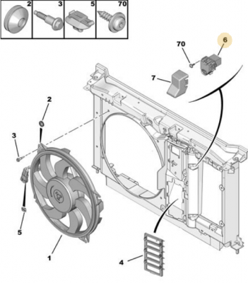 image_2021-02-06_111505.png