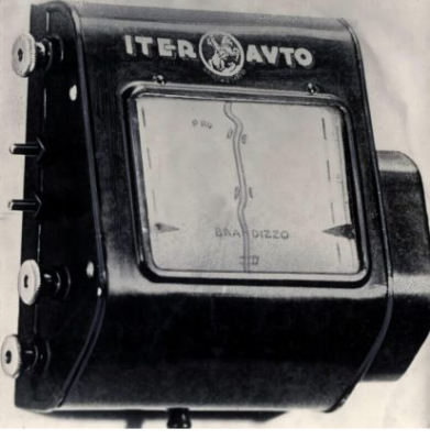 temp2.png