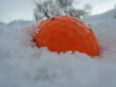 DSC05022.JPG
