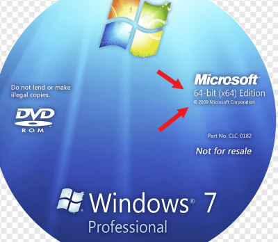64 bit.PNG