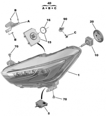 DS5 LED and Discharge.PNG