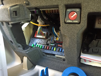 The BSI Showing Upper and Lower Passenger Fuse Boxes.jpg