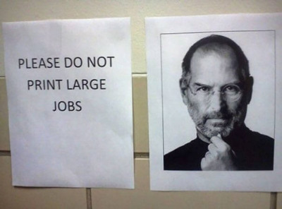 image-iTq6NJuDMmVrLbOF.jpg