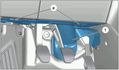 Blower Motor Control 1.png