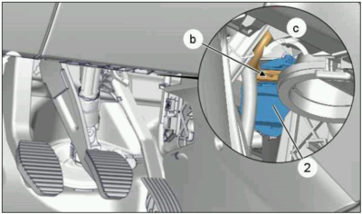 Blower Motor Control 2.png