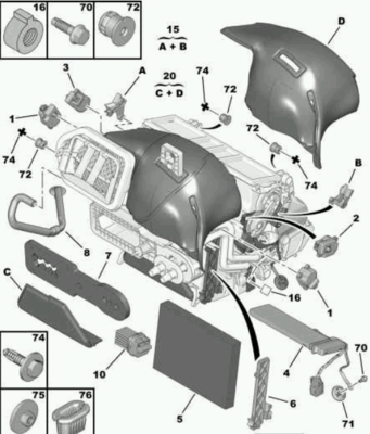 X7 LHD Heater Detail.png