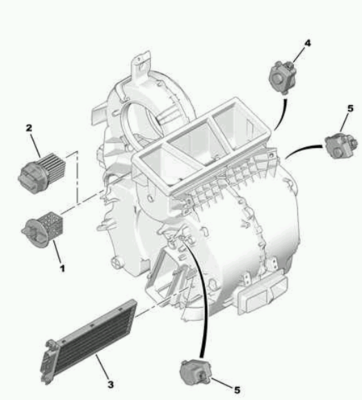 C4 Heater Resistor.png