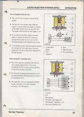 25-24a1b057f4.jpg