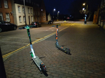scooters.jpg