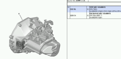 c3 gearbox.png