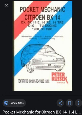 Peter Russek BX14 - cover.JPG