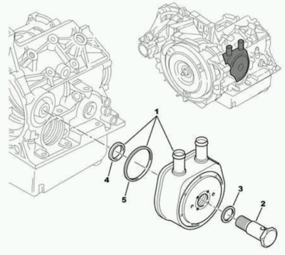 zx oil sandwhich2.png