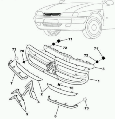 Xantia S2 Grille.png