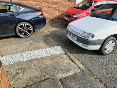 drivetidy.jpg