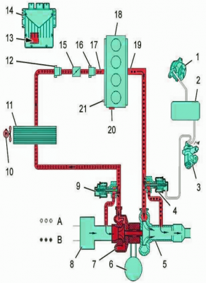 Lancia Turbo.PNG