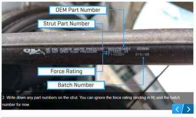 gas strut.png