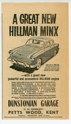 Hillman Minx Dunstonian.jpg