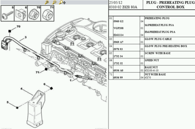 Jumper III Glow Plug BHeater Box.png