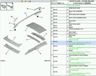 X7 roof bars.png