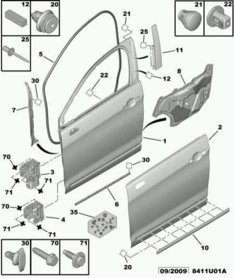 X7 Body Frame Diag.png