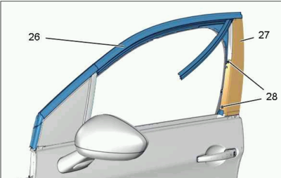 x7 door seal.png