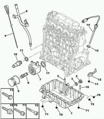 c mKI Oild Dipstick.png