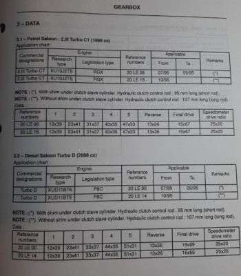 ml5ratios.jpg